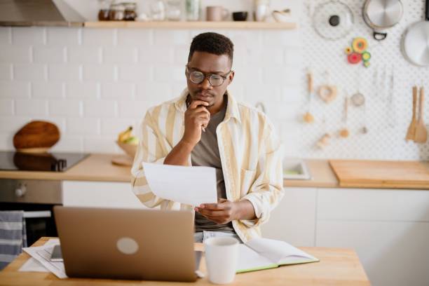 Best Secured Loans  in Irmo, SC