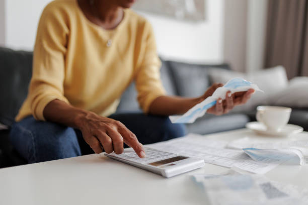  Irmo, SC Loan Agency Pros