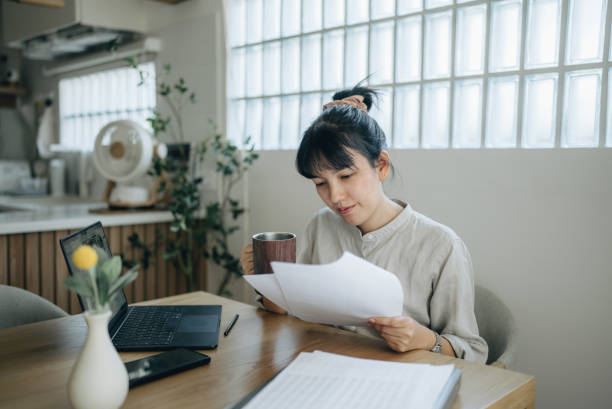 Best Financial Counseling and Guidance  in Irmo, SC
