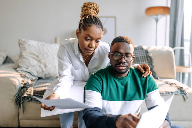 Best Student Loans  in Irmo, SC