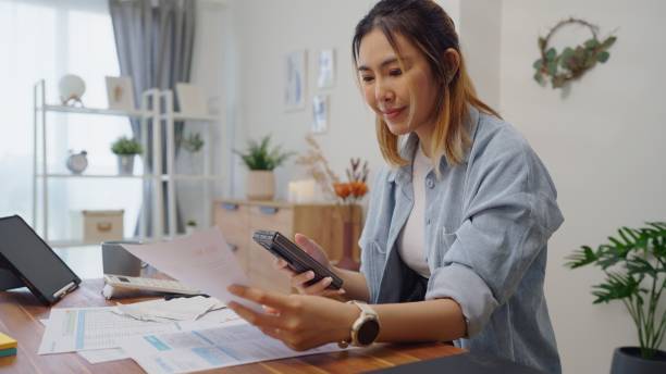 Best Installment Loans  in Irmo, SC