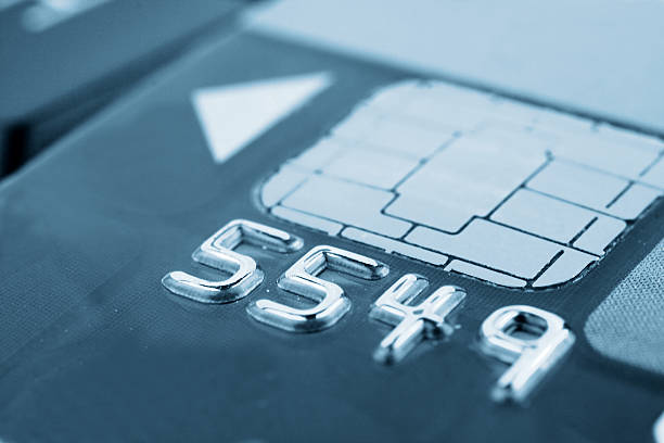 Best Second Chance Financing  in Irmo, SC