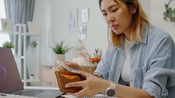Loan Comparison Services in Irmo, SC