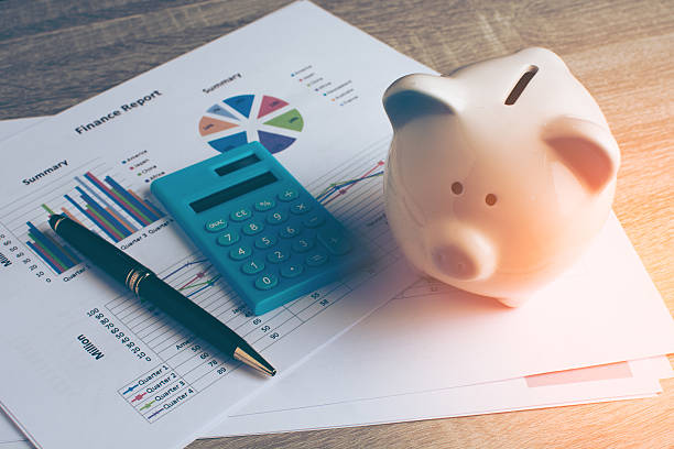 Best Loan Documentation Assistance  in Irmo, SC